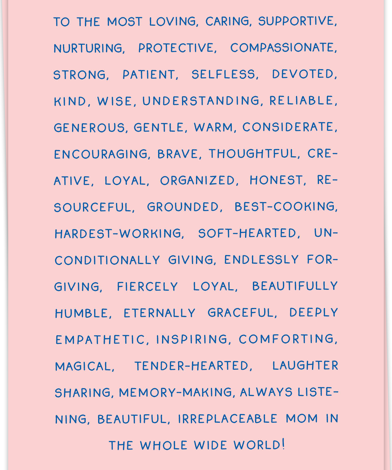 KB-SPMD60-kaart-blanche-wenskaart-mom-words-single.png