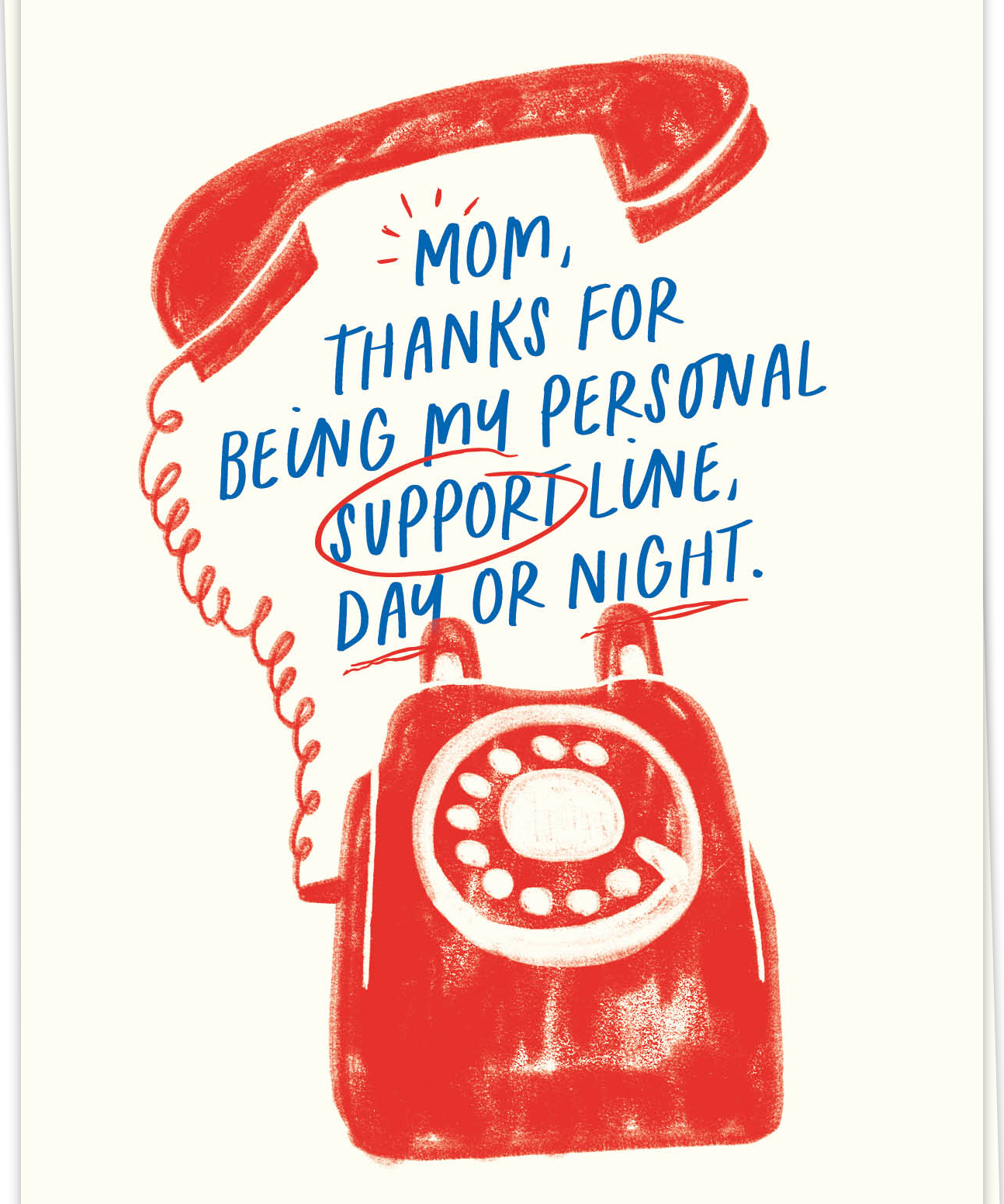 KB-SPMD61-kaart-blanche-wenskaart-support-line-single.png