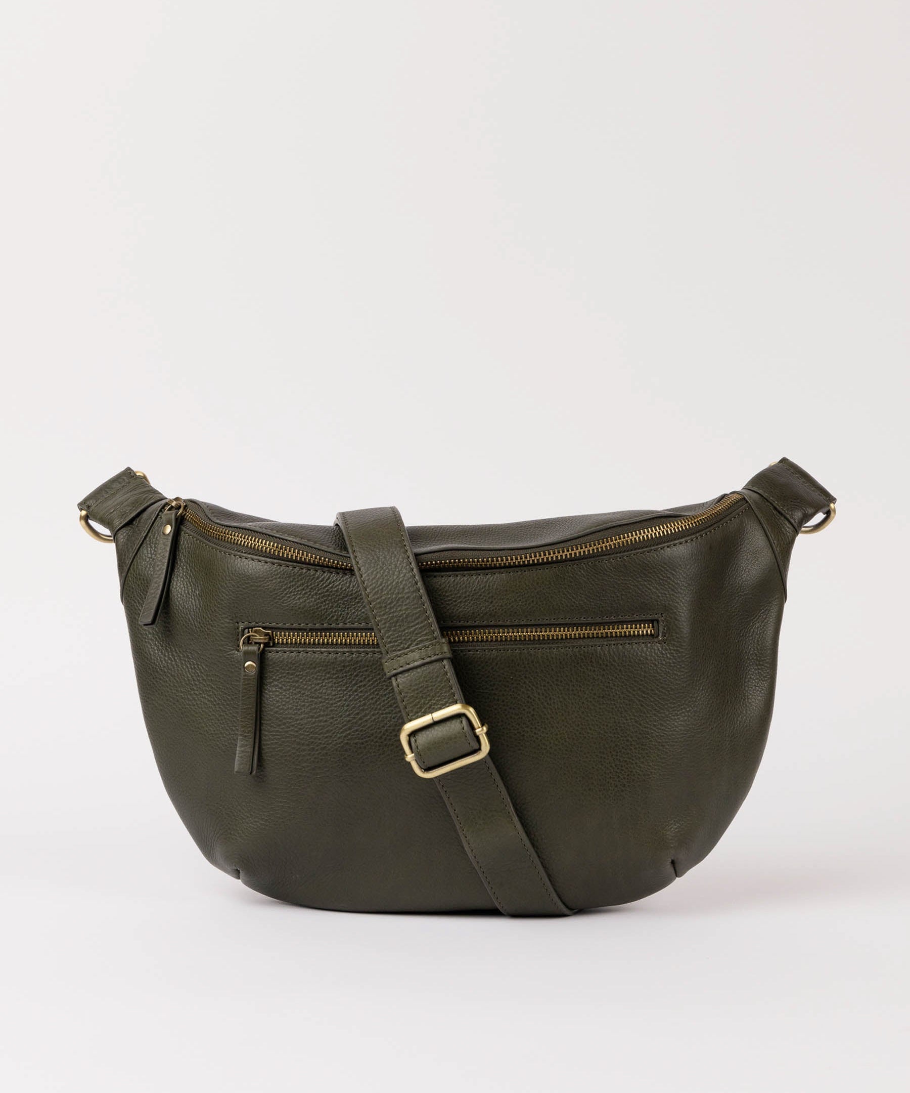 LANIUS_224-14154-688-dark-olive_0_Umhangetasche_02.jpg