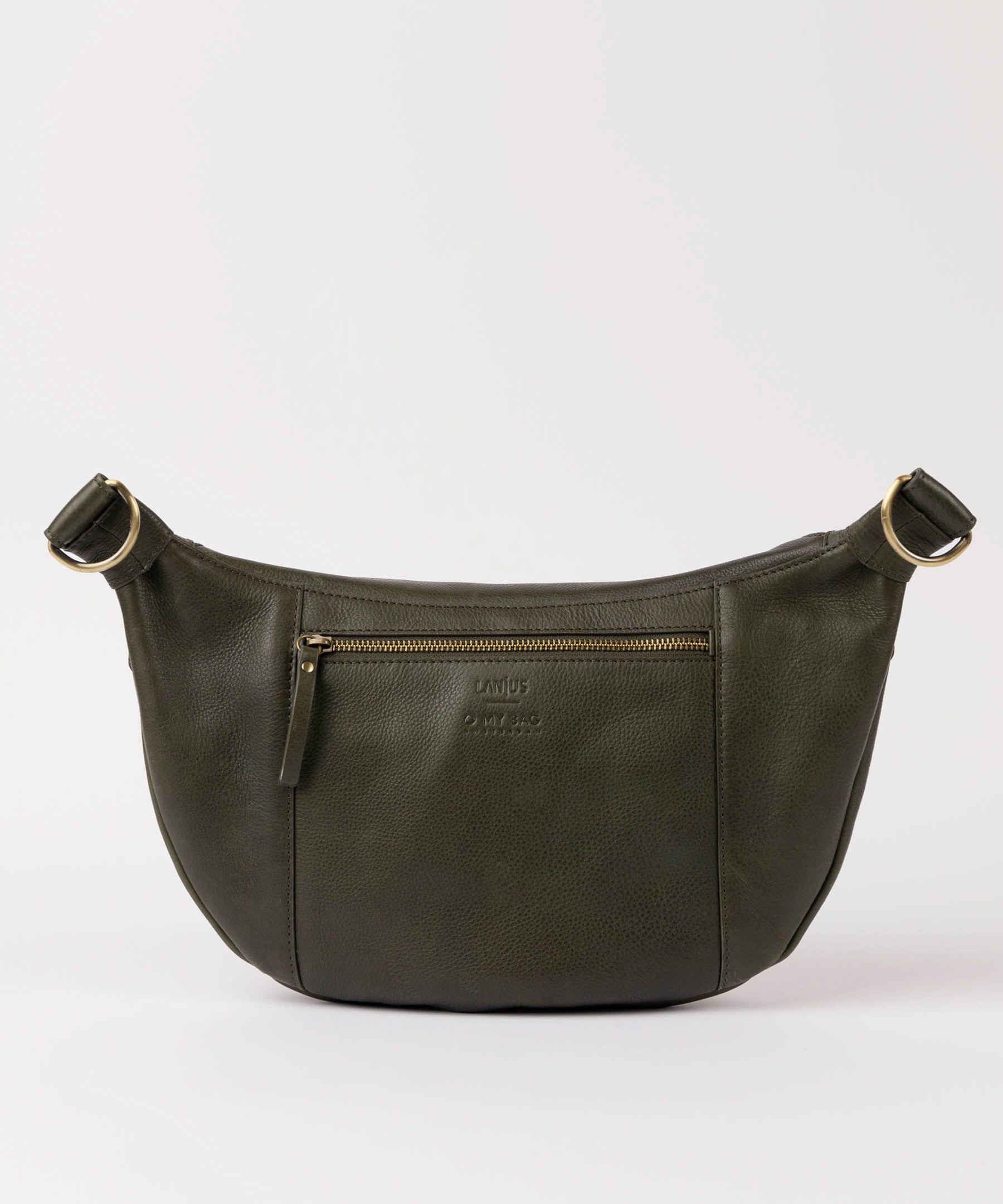 LANIUS_224-14154-688-dark-olive_0_Umhangetasche_03.jpg