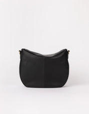 Lana - soft grain leather