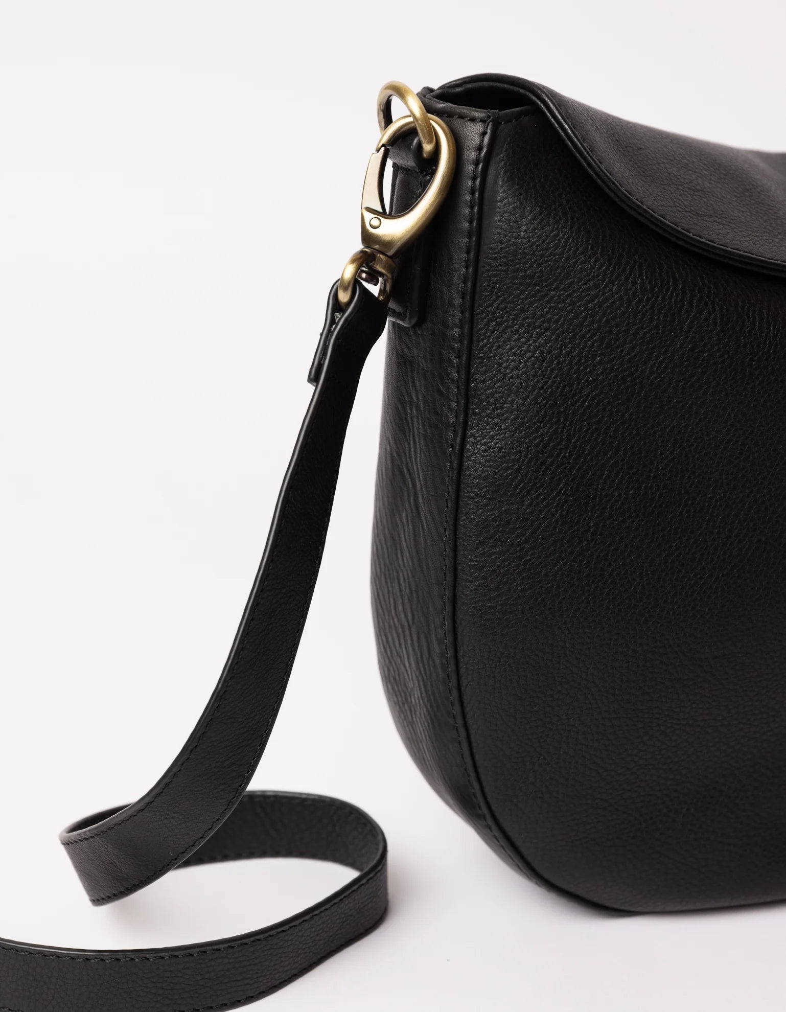 Lana - soft grain leather