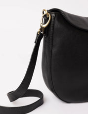 Lana - soft grain leather