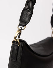 Lana - soft grain leather