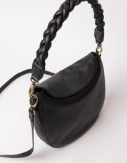 Lana - soft grain leather
