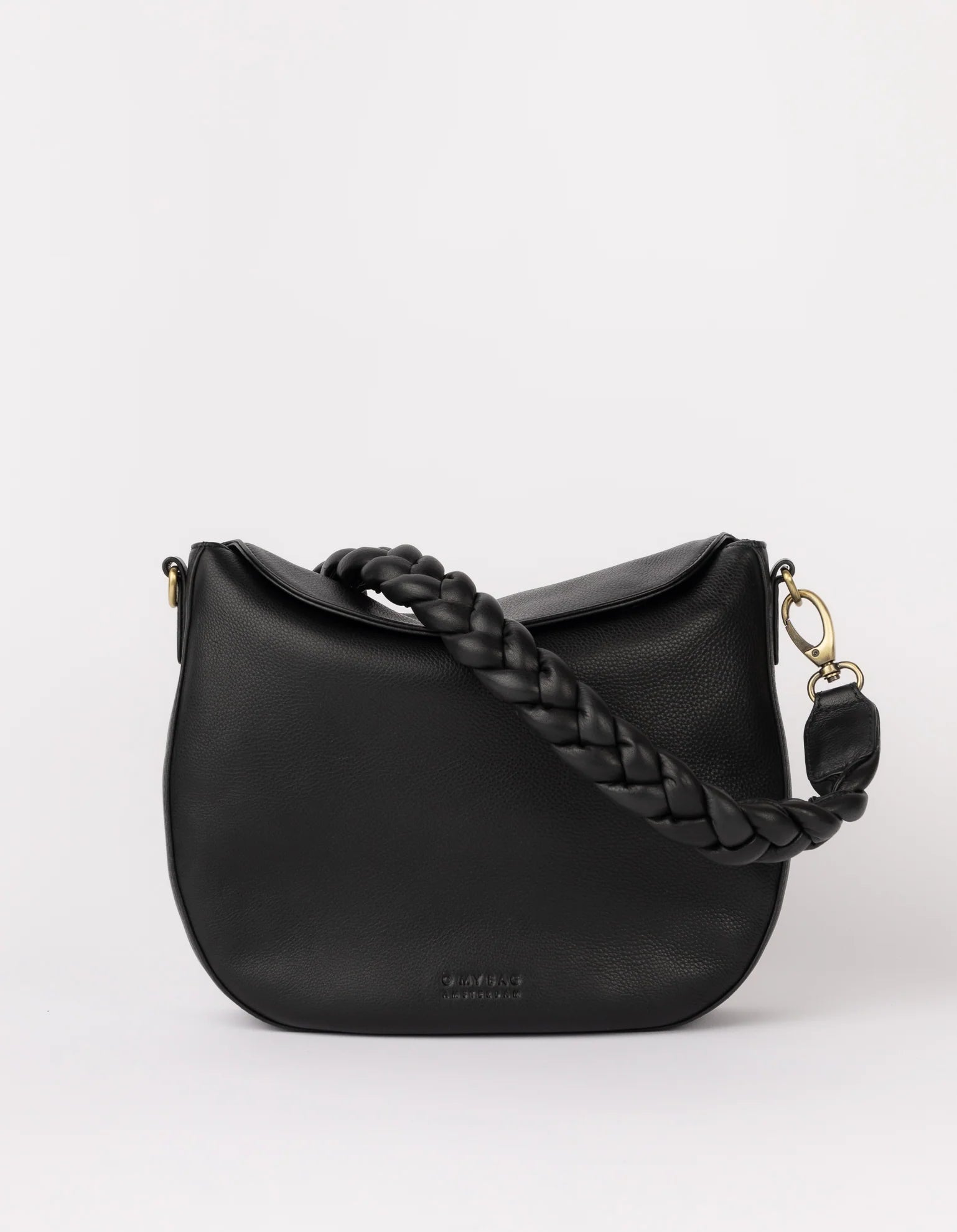 Lana - soft grain leather