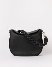 Lana - soft grain leather