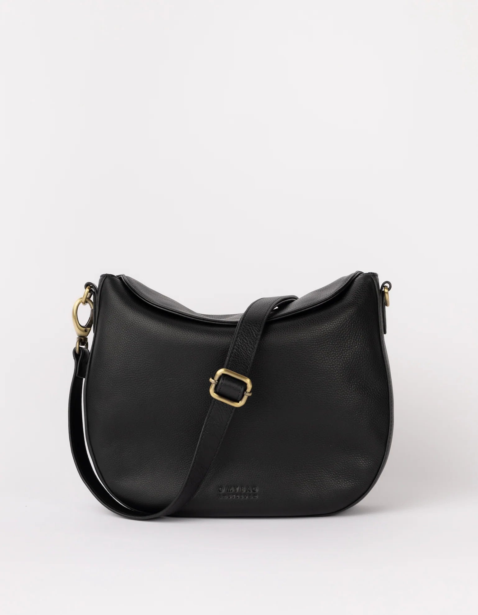 Lana - soft grain leather