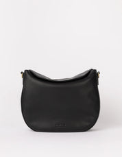 Lana - soft grain leather