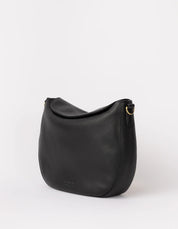 Lana - soft grain leather