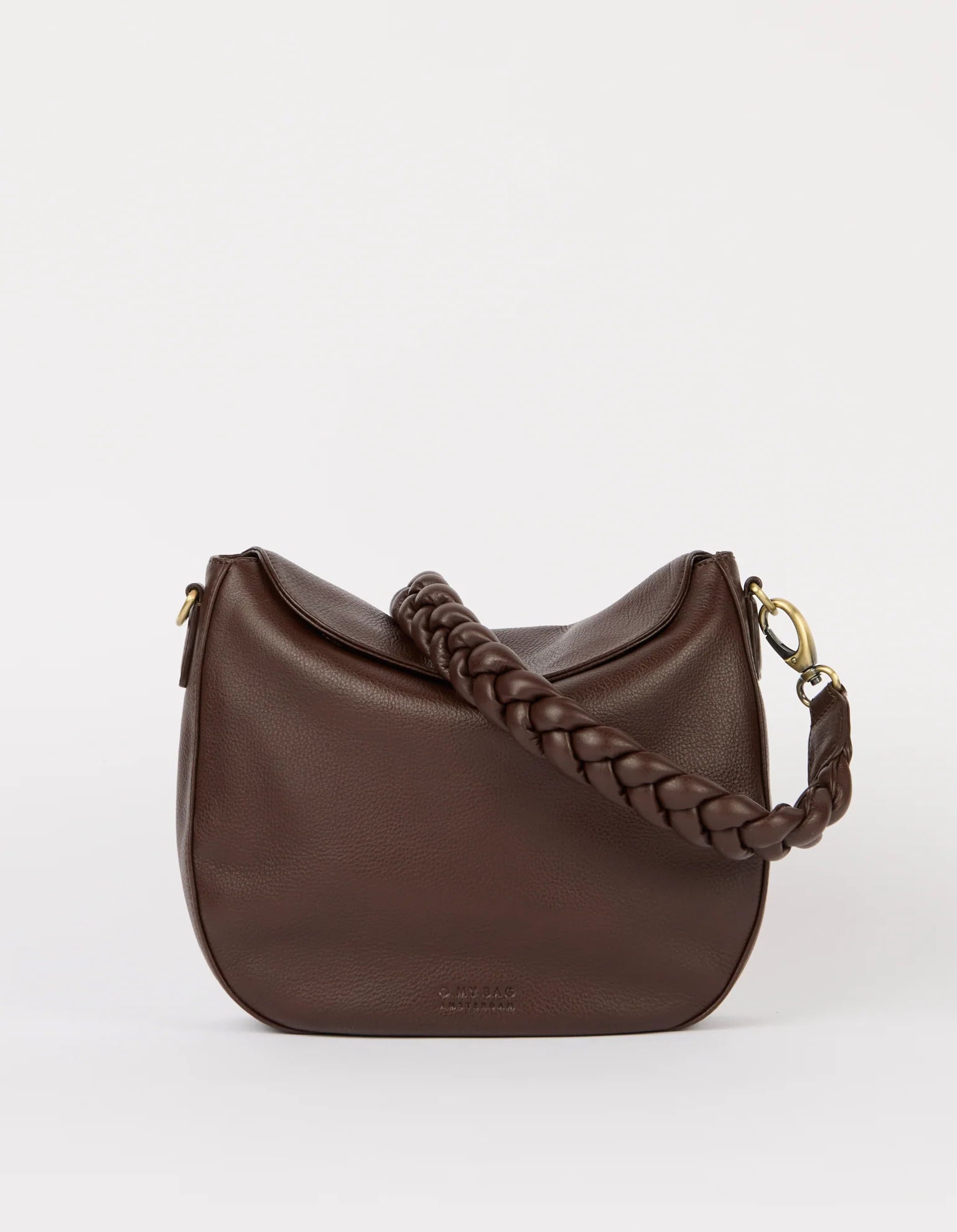 Lana - soft grain leather