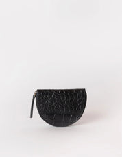 Laura Coin Purse