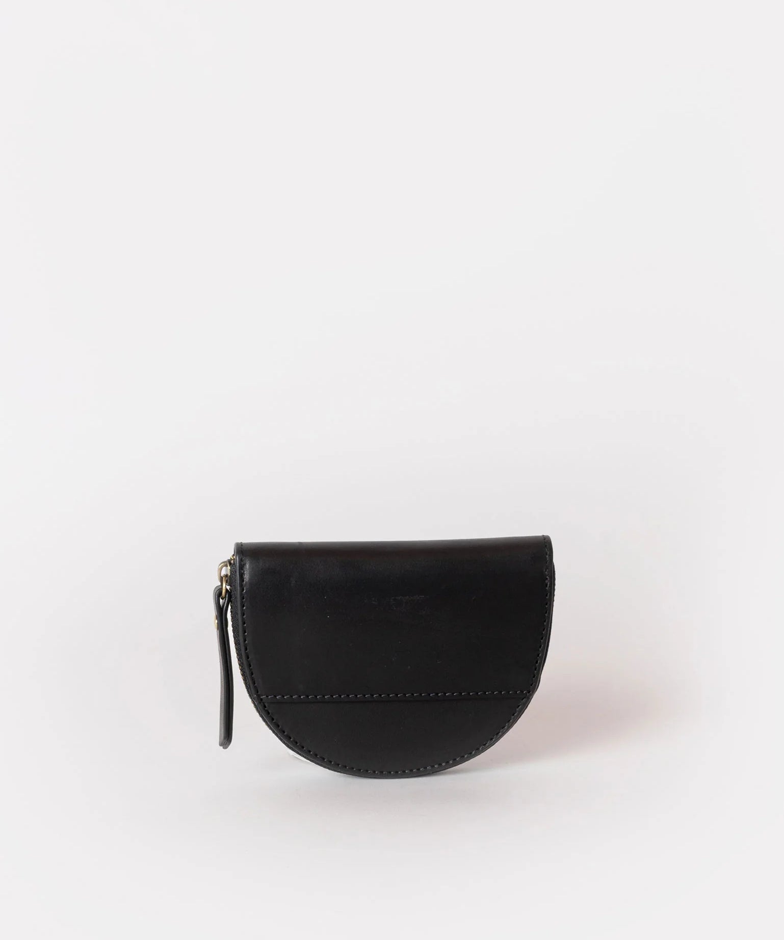 LauraCoinPurse_BlackClassicLeather_Back.webp