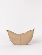 Leo - Twisted handle