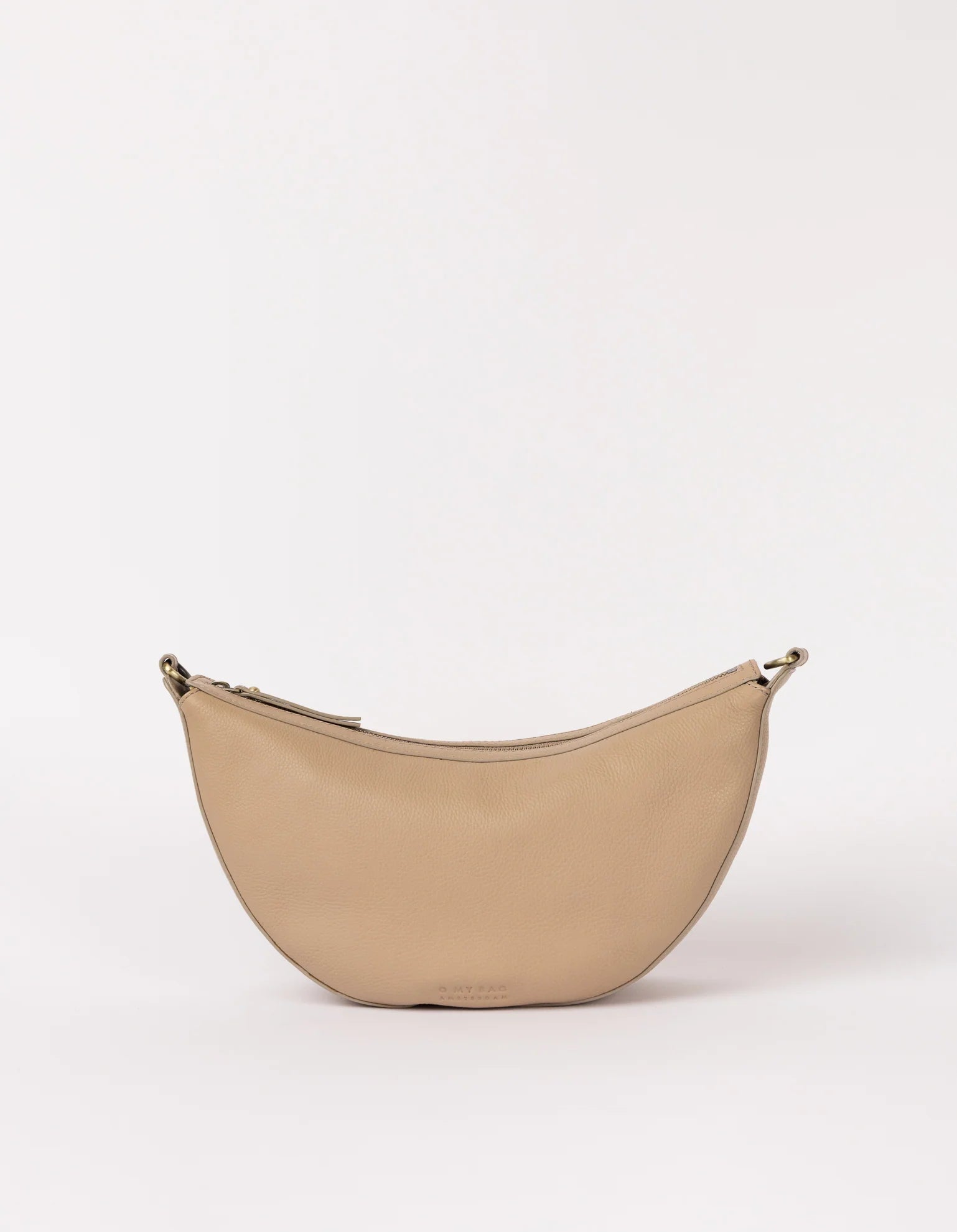 Leo - Twisted handle