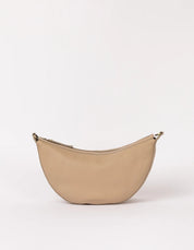 Leo - Twisted handle
