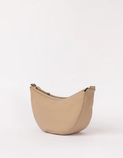 Leo - Twisted handle