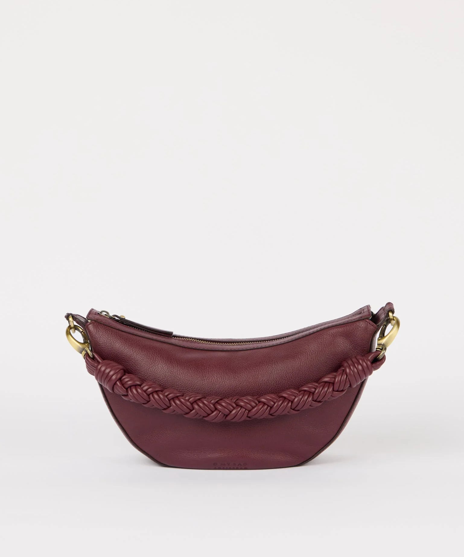 Leo-Twisted-Handle-Dark-Cherry-Soft-Grain-Leather-Front-1.webp