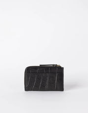 Lola coin purse