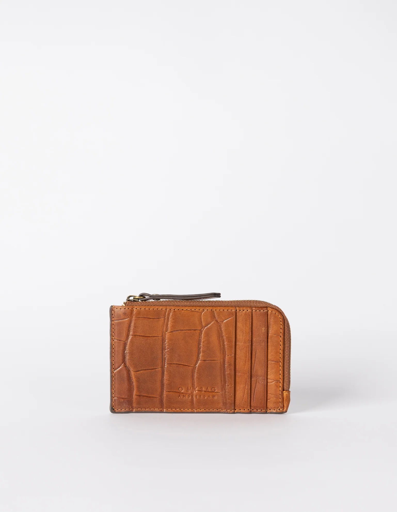 Lola coin purse