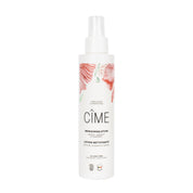 Zuiverende Toner