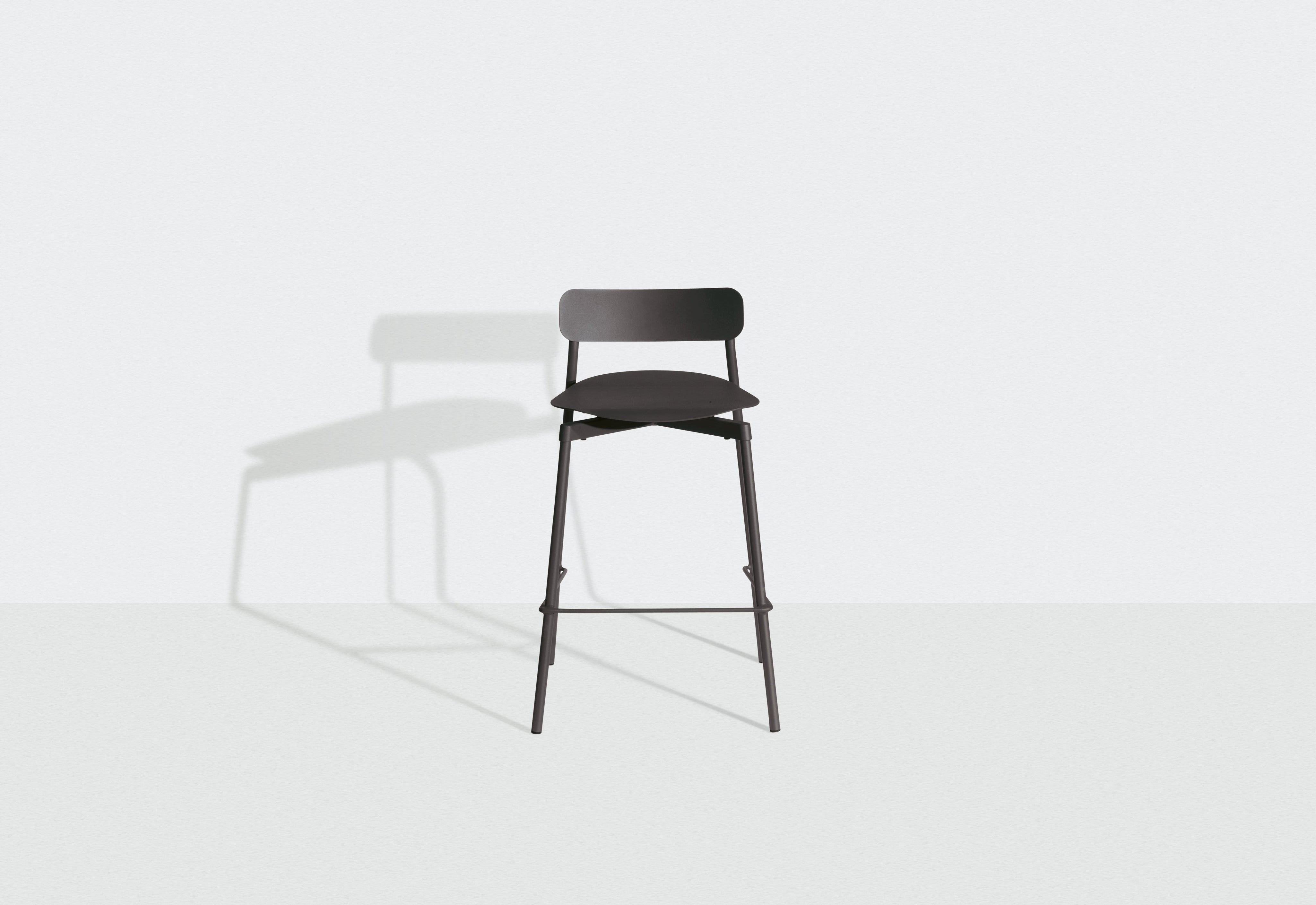 M0811004_FROMME_barstool_h65_black_1_RVB.jpg