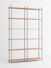Shelving System – s.255.2.B