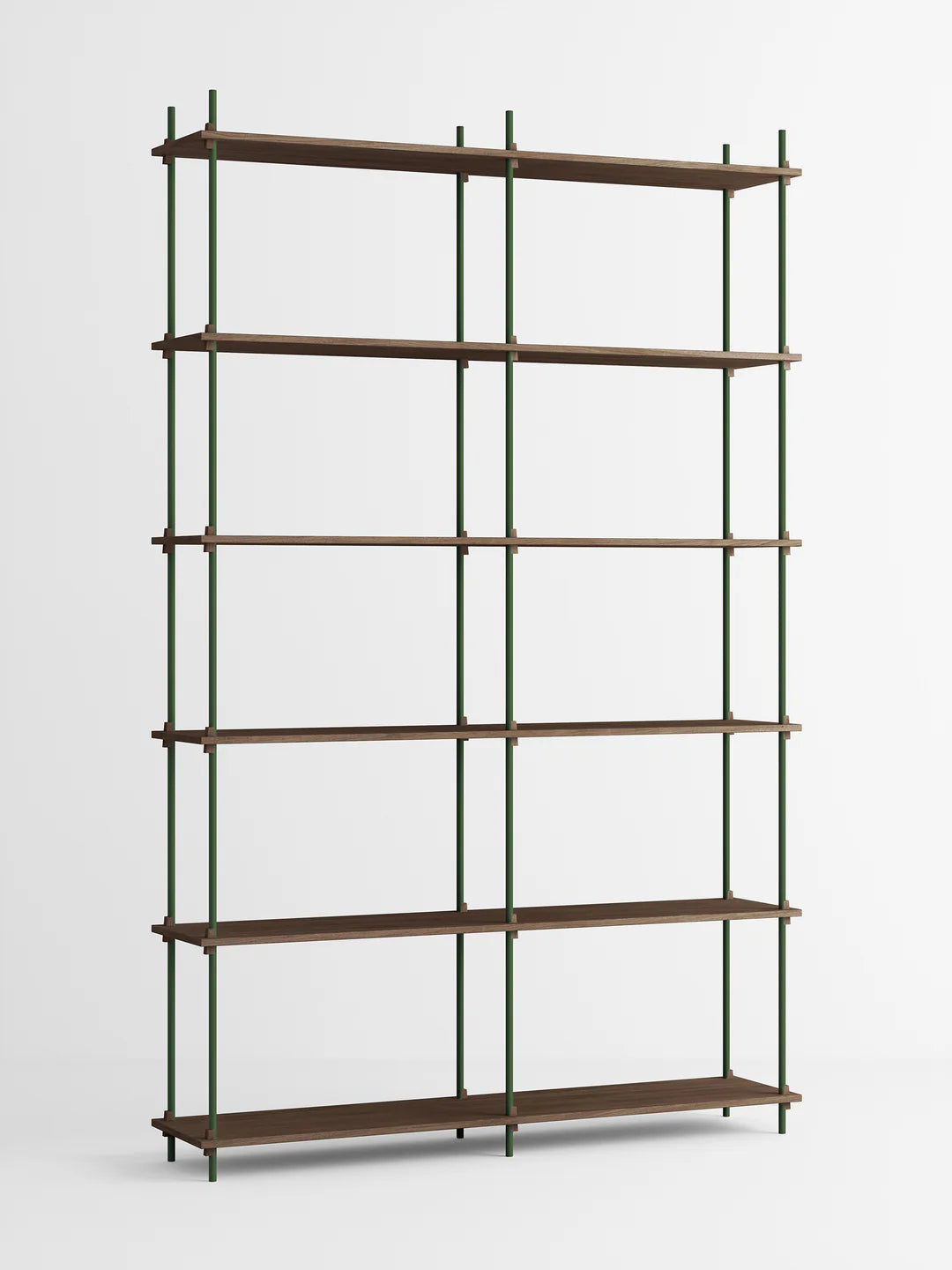 Shelving System – s.255.2.B