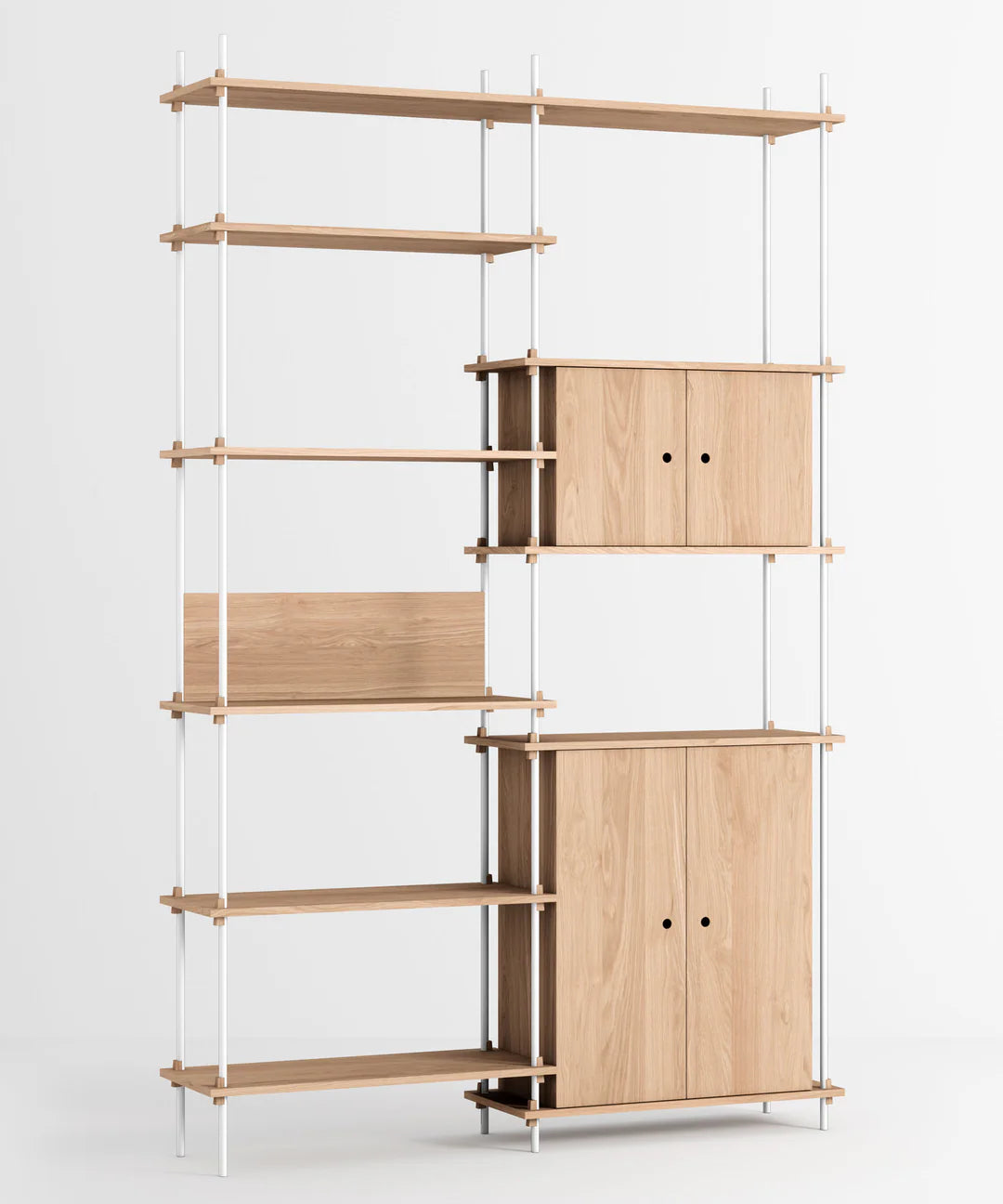 MOEBE_Shelving-System_PP_S.255.2.I_Oak-White_Low-Res.webp