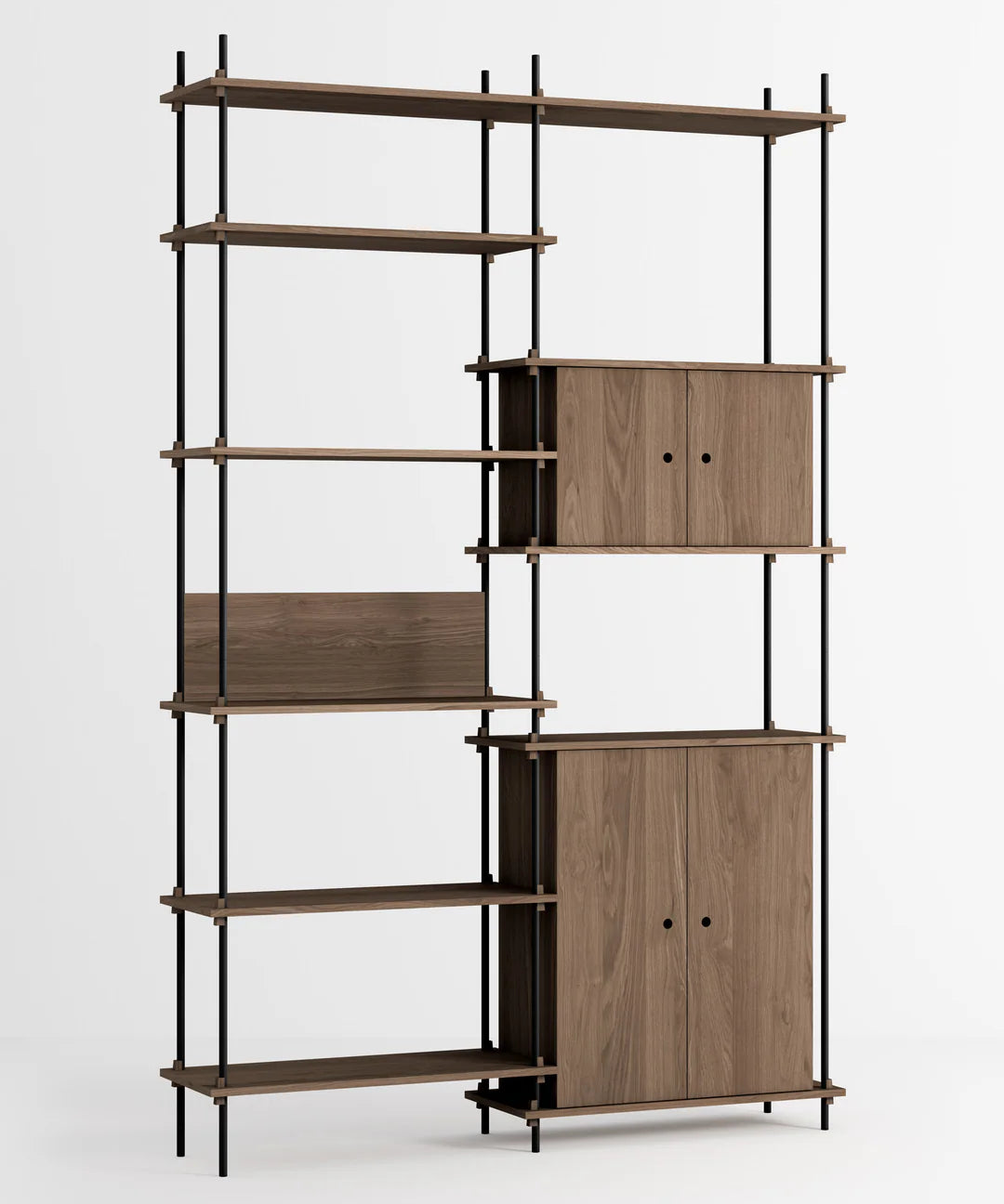 Shelving System – s.255.2.I