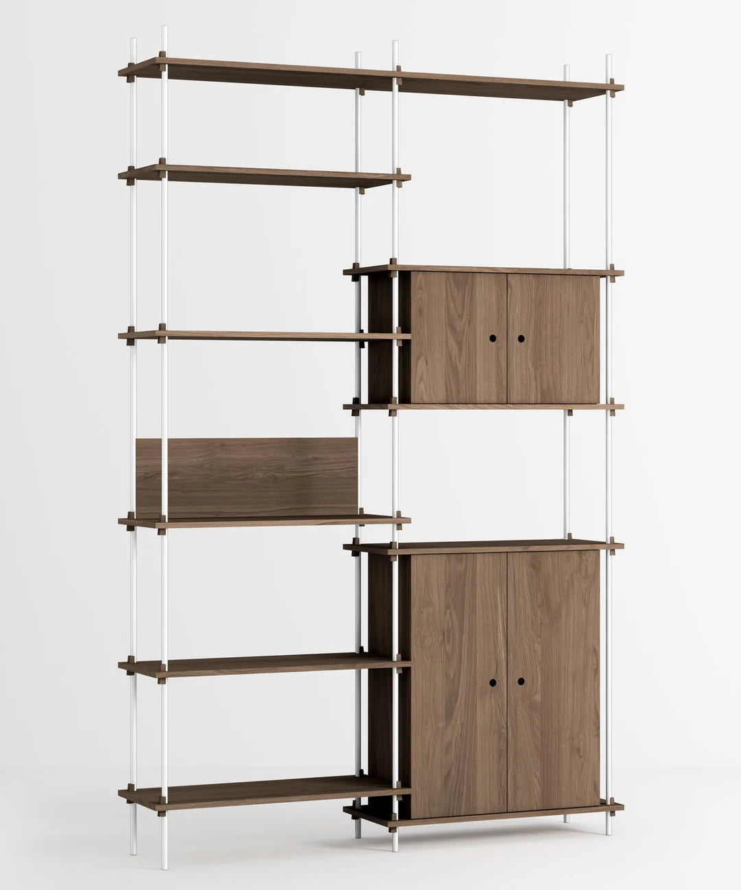 Shelving System – s.255.2.I