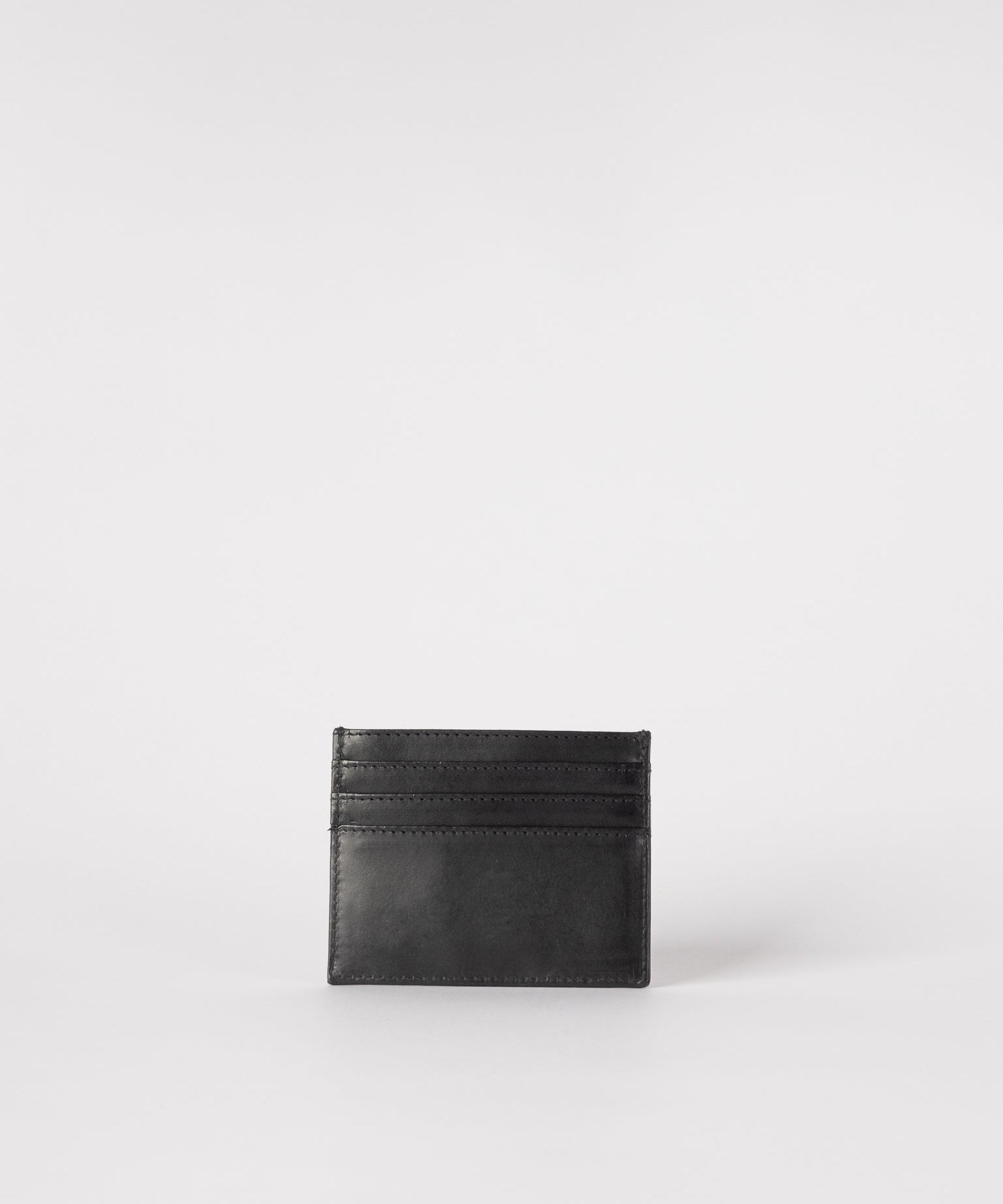 Mark card case maxi