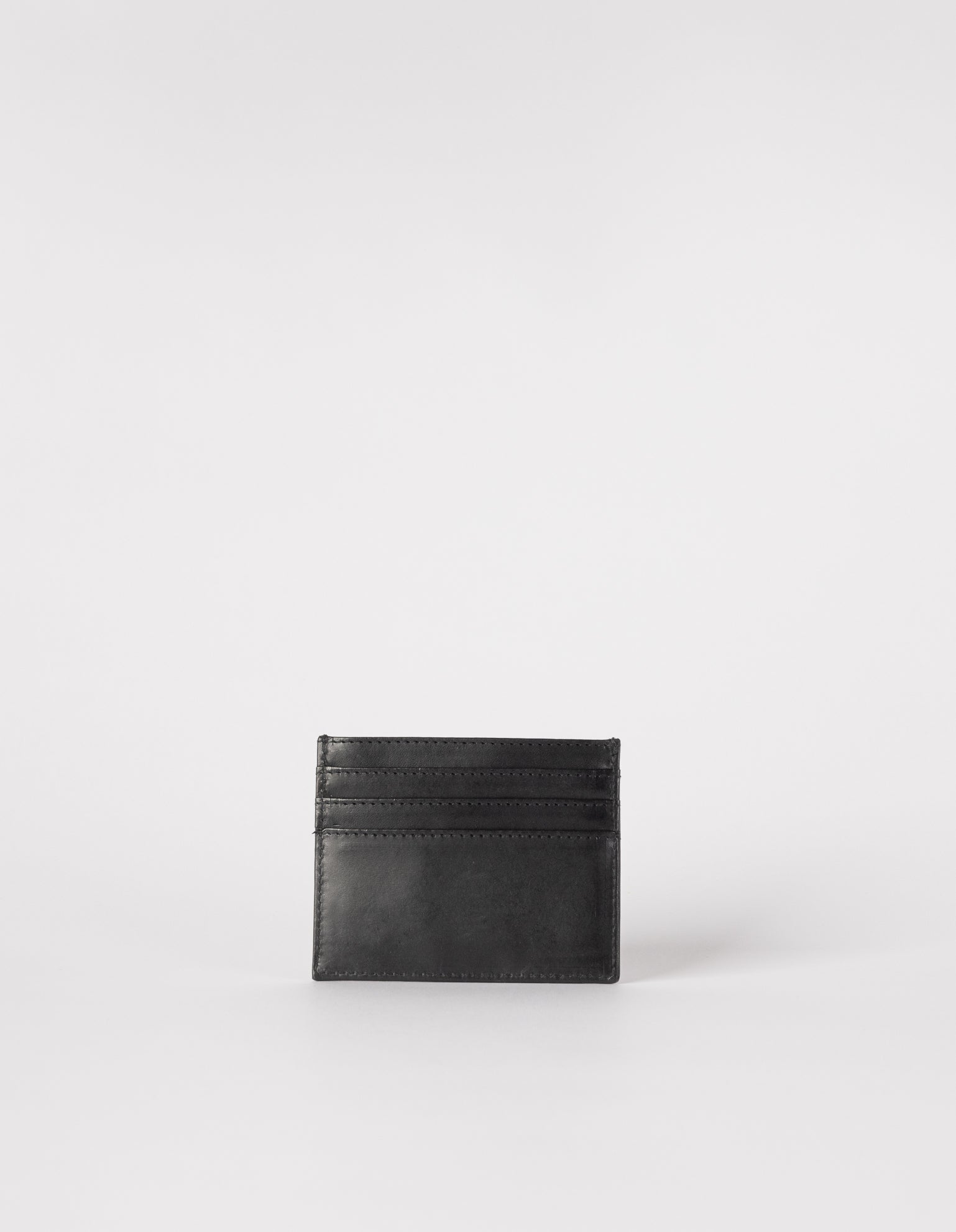 Mark card case maxi