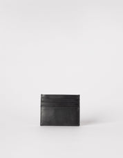 Mark card case maxi