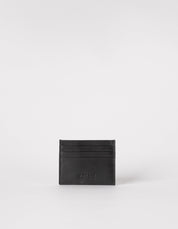 Mark card case maxi