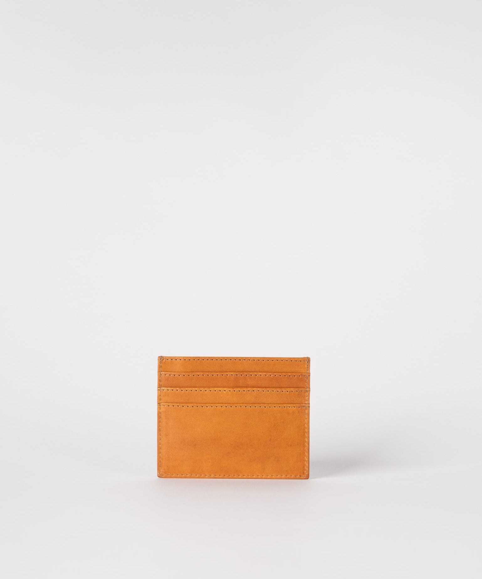Mark card case maxi