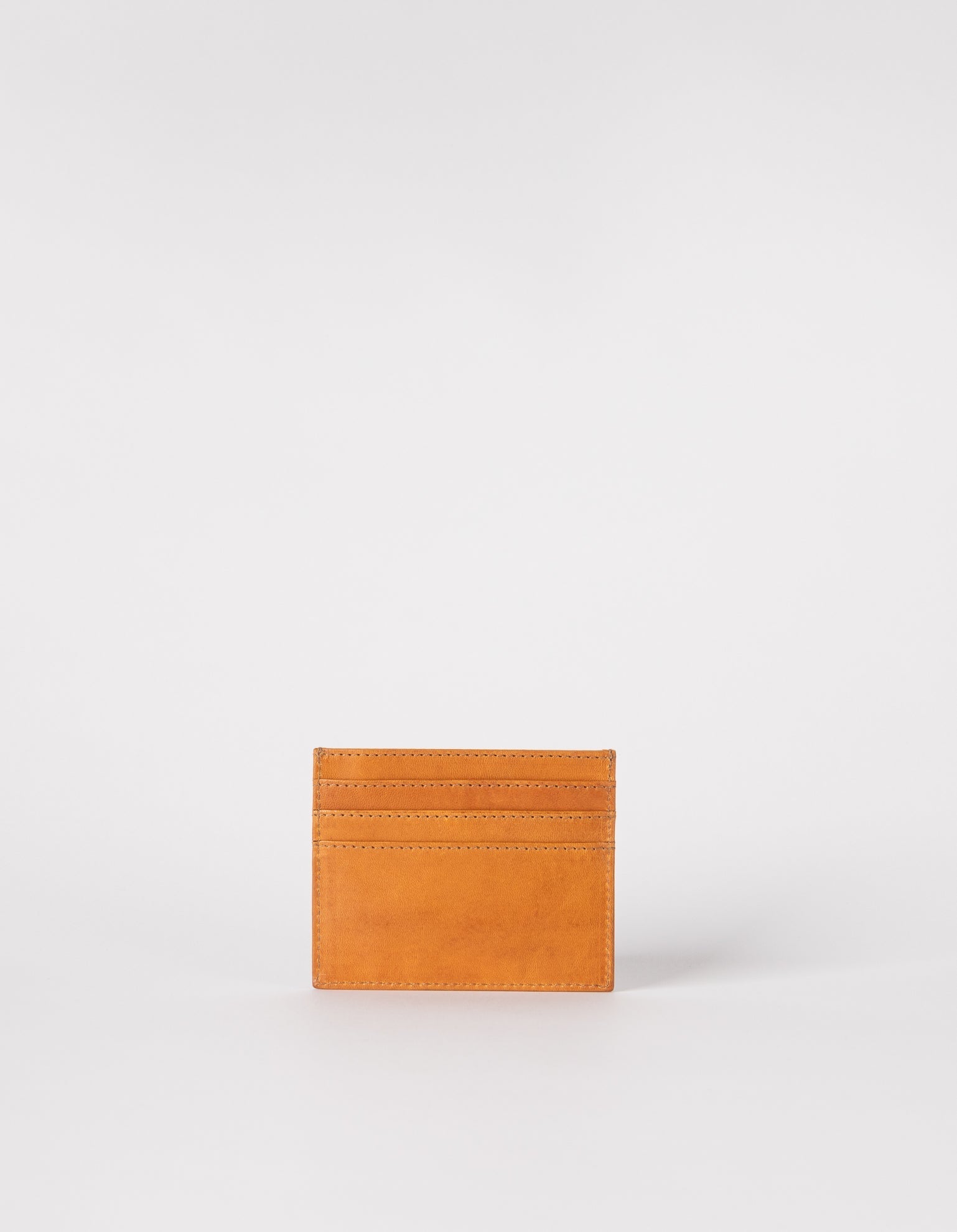 Mark card case maxi