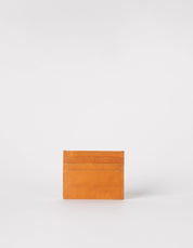 Mark card case maxi