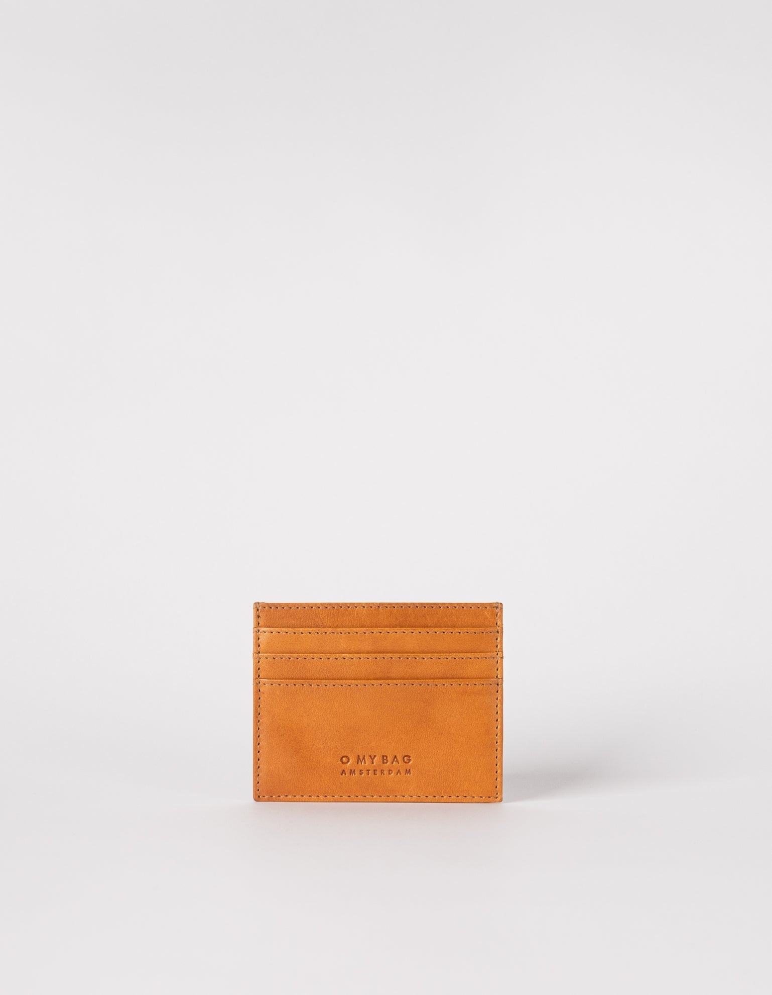 Mark card case maxi