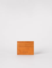 Mark card case maxi
