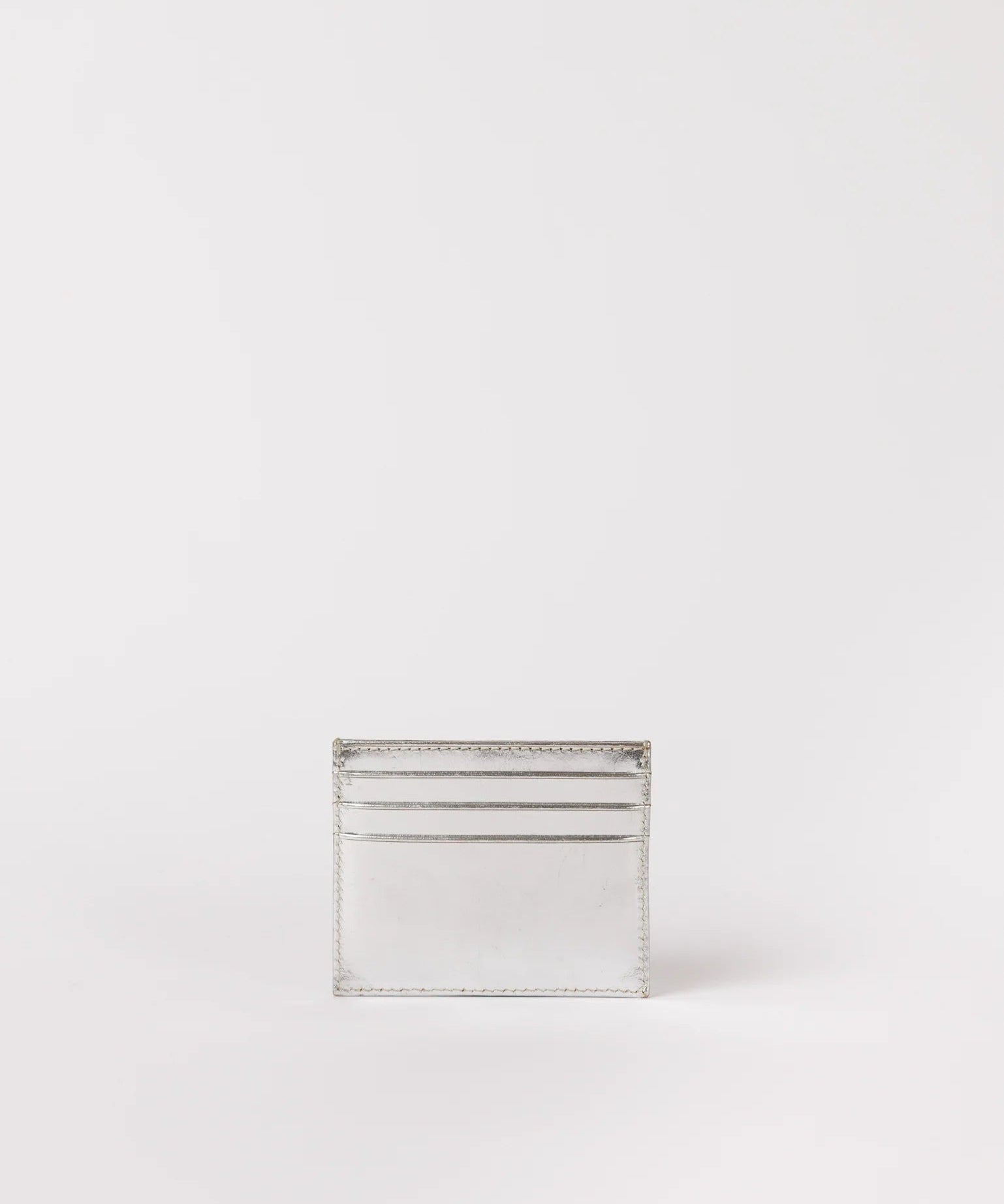 Mark_s-Cardcase-Maxi-Silver-Leather-Back.webp