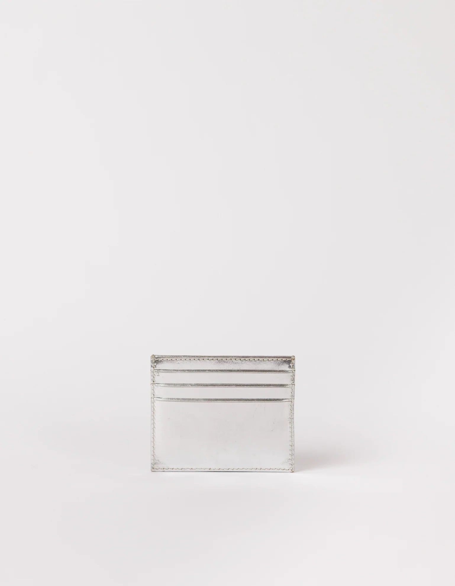 Mark card case maxi