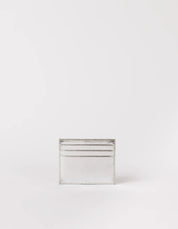 Mark card case maxi