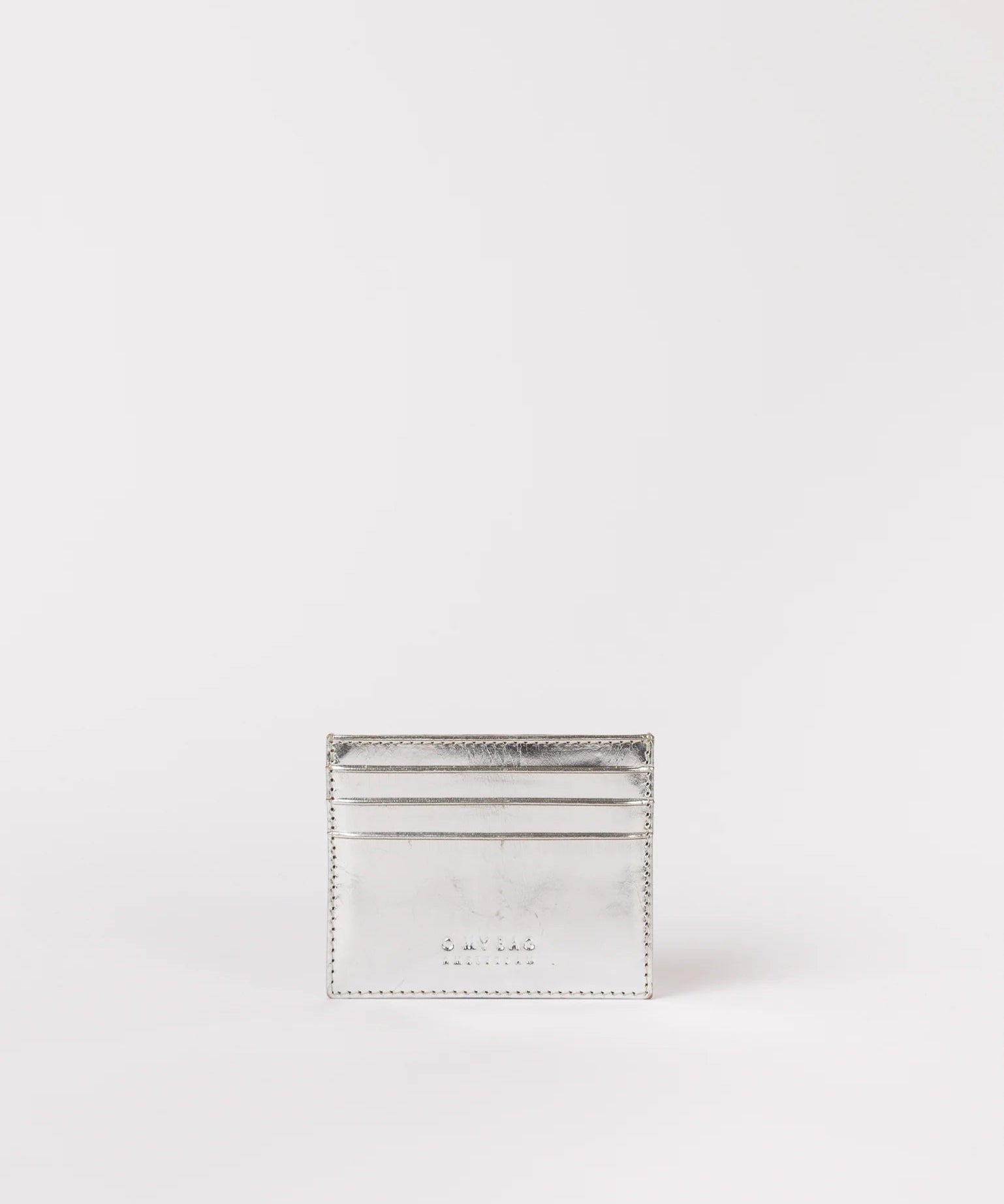 Mark card case maxi