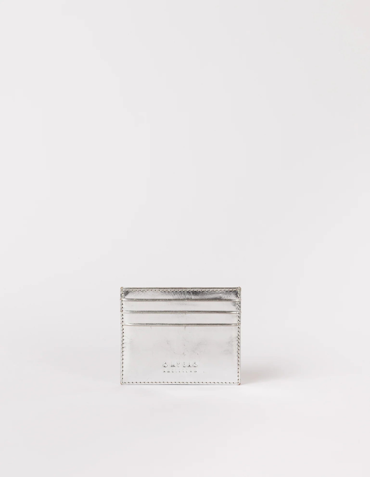 Mark card case maxi