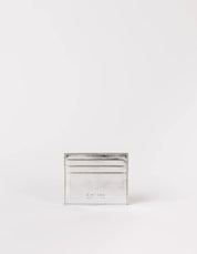 Mark card case maxi