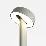 NOD lamp