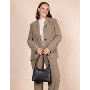 Nora bag