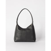 Nora bag