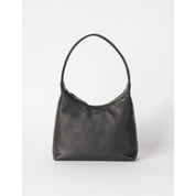 Nora bag